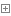 JIRA REST java client API实际应用_jira
